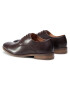 Clarks Обувки Stanford Walk 261538867 Кафяв - Pepit.bg