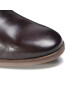 Clarks Обувки Stanford Walk 261538867 Кафяв - Pepit.bg