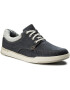 Clarks Обувки Step Isle Lace 261327647 Тъмносин - Pepit.bg
