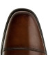 Clarks Обувки Tilden Cap 261300967 Кафяв - Pepit.bg