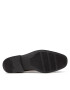 Clarks Обувки Tilden Plain 261300977 Кафяв - Pepit.bg