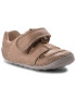 Clarks Обувки Tiny Meadow 261334986 Бежов - Pepit.bg