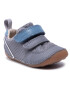 Clarks Обувки Tiny Sky T 261576267 Сив - Pepit.bg