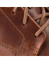 Clarks Обувки Un Abode Ease 261369827 Кафяв - Pepit.bg