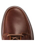 Clarks Обувки Un Abode Ease 261369827 Кафяв - Pepit.bg