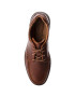 Clarks Обувки Un Abode Ease 261369827 Кафяв - Pepit.bg
