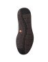 Clarks Обувки Un Abode Ease 261369827 Кафяв - Pepit.bg