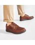 Clarks Обувки Un Abode Ease 261369827 Кафяв - Pepit.bg