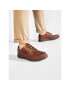Clarks Обувки Un Abode Ease 261369827 Кафяв - Pepit.bg