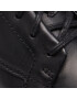 Clarks Обувки Un Abode Ease 261369847 Черен - Pepit.bg