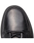 Clarks Обувки Un Abode Ease 261369847 Черен - Pepit.bg
