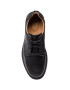 Clarks Обувки Un Abode Ease 261369847 Черен - Pepit.bg