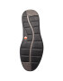 Clarks Обувки Un Abode Ease 261369847 Черен - Pepit.bg