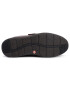 Clarks Обувки Un Abode Strap 261369877 Кафяв - Pepit.bg