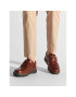 Clarks Обувки Un Abode Strap 261369877 Кафяв - Pepit.bg