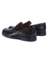 Clarks Обувки Un Aldric Step 261401397 Черен - Pepit.bg
