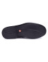 Clarks Обувки Un Aldric Step 261401397 Черен - Pepit.bg