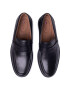 Clarks Обувки Un Aldric Step 261401397 Черен - Pepit.bg