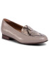Clarks Обувки Un Blush Ease 261478544 Сив - Pepit.bg