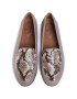Clarks Обувки Un Blush Ease 261478544 Сив - Pepit.bg