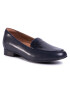 Clarks Обувки Un Blush Ease 261481074 Тъмносин - Pepit.bg