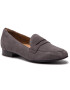 Clarks Обувки Un Blush Go 261356744 Сив - Pepit.bg