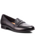 Clarks Обувки Un Blush Go 261371704 Черен - Pepit.bg