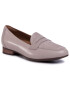 Clarks Обувки Un Blush Go 261475874 Сив - Pepit.bg