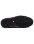 Clarks Обувки Un Larvik Lace 261445777 Черен - Pepit.bg