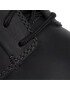 Clarks Обувки Un Larvik Lace 261445777 Черен - Pepit.bg
