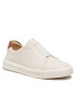Clarks Обувки Un Maui Easy 261675574 Бежов - Pepit.bg
