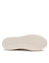 Clarks Обувки Un Maui Easy 261675574 Бежов - Pepit.bg