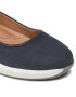 Clarks Обувки Un Rio Vibe 261657874 Тъмносин - Pepit.bg