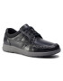 Clarks Обувки Un Trail Apron 261519667 Черен - Pepit.bg
