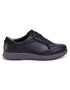 Clarks Обувки Un Trail Form 261466417 Черен - Pepit.bg