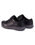 Clarks Обувки Un Trail Form 261466417 Черен - Pepit.bg