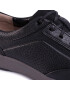 Clarks Обувки Un Trail Form 261466417 Черен - Pepit.bg