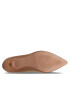 Clarks Обувки Violet55 Rae 26170273 Кафяв - Pepit.bg