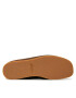 Clarks Обувки Wallabee Evo 261728197 Кафяв - Pepit.bg