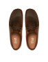 Clarks Обувки Wallabee Evo 261728197 Кафяв - Pepit.bg