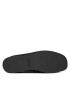 Clarks Обувки Wallabee Evo 261728207 Черен - Pepit.bg