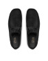 Clarks Обувки Wallabee Evo 261728207 Черен - Pepit.bg