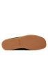 Clarks Обувки Wallabee Evo 261736047 Зелен - Pepit.bg