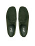 Clarks Обувки Wallabee Evo 261736047 Зелен - Pepit.bg