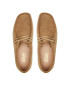 Clarks Обувки WallabeeEvoSh 261747474 Бежов - Pepit.bg