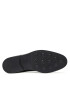 Clarks Обувки Whiddon Cap 261529127 Черен - Pepit.bg