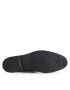 Clarks Обувки Whiddon Loafer 26158005 Черен - Pepit.bg
