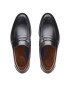 Clarks Обувки Whiddon Loafer 26158005 Черен - Pepit.bg