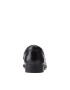 Clarks Обувки Whiddon Loafer 26158005 Черен - Pepit.bg
