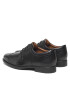 Clarks Обувки Whiddon Wing 261580097 Черен - Pepit.bg